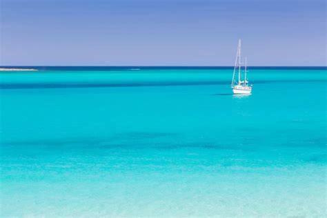 Casa Vacanze Margherita ปอร์โตตอร์เรส ภายนอก รูปภาพ